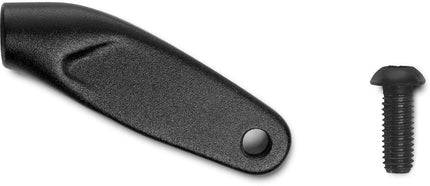 CUBE DROP OUT ADAPTER FOR SIC 2.0 CARRIER