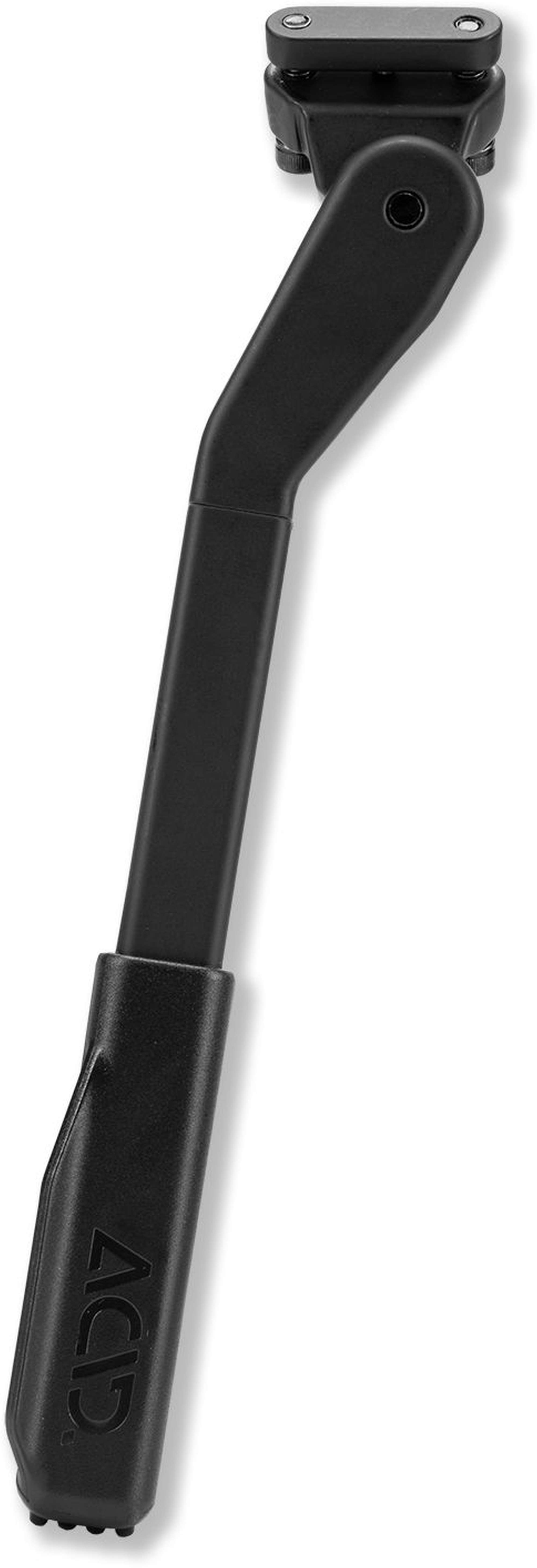 cube acid fahrradständer fm rookie m ACID KICKSTAND FM ROOKIE EASY M BLACK – cubestores.nl