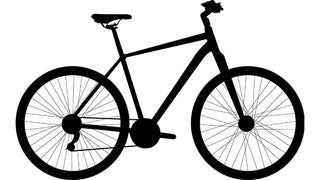 <a href="https://www.cubestores.nl/collections/stadsfietsen?sort_by=best-selling&filter.v.m.custom.akeneo_frametype=Heren" title="https://www.cubestores.nl/collections/stadsfietsen?sort_by=best-selling&filter.v.m.custom.akeneo_frametype=Heren">HERENFRAME</a>