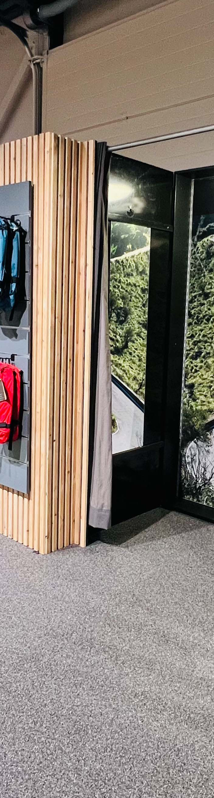 <h1>CUBE STORE FRIESLAND</h1>