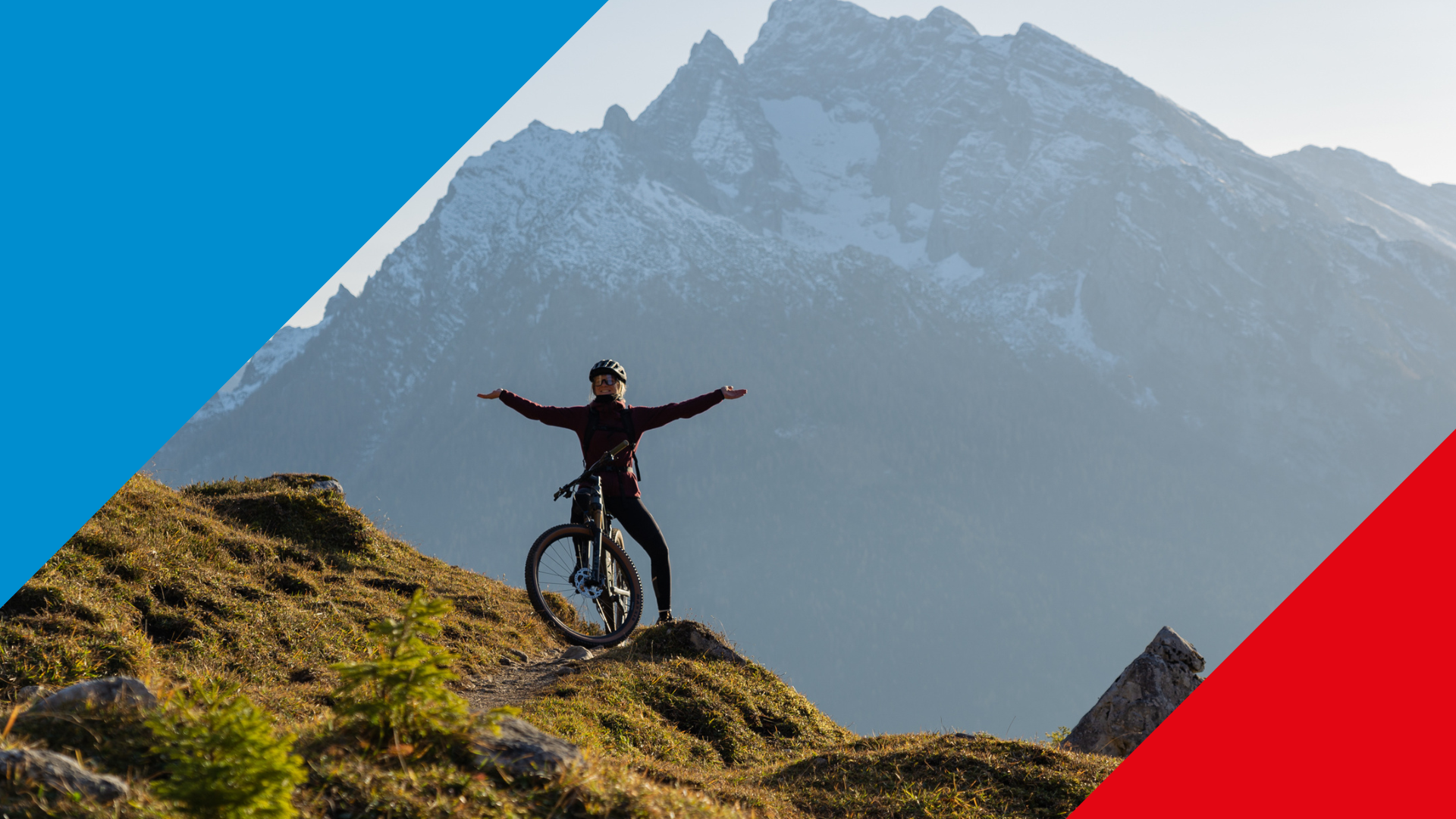 Caps bike best sale shop