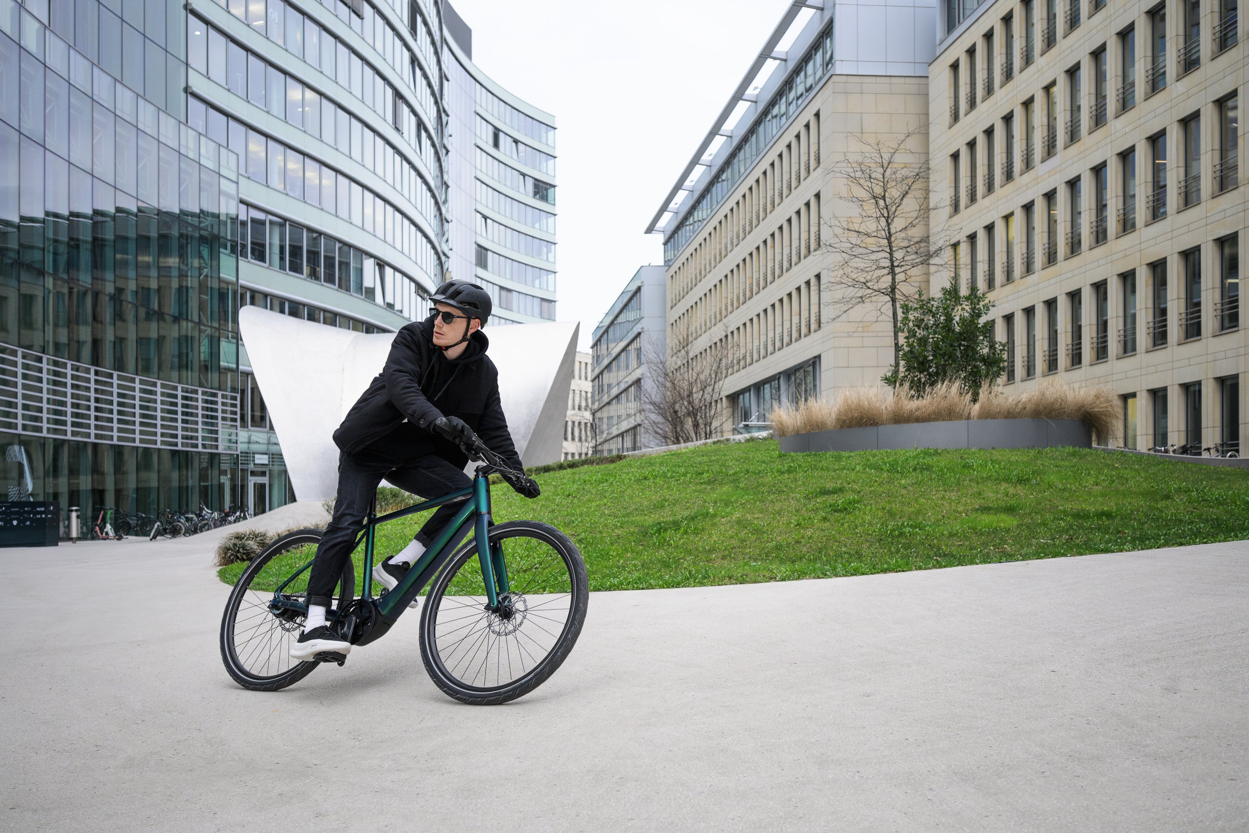 Bikepoint Wiesner - Cube Store Görlitz CUBE Store UK | Everything for your cycling adventure! – CUBE Stores UK