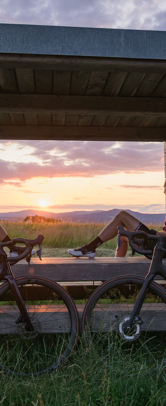 <h1>KLANTENSERVICE</h1>