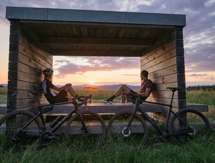 <h1>KLANTENSERVICE</h1>