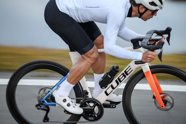 <h1>CUBE LITENING C:68X RACE</h1>