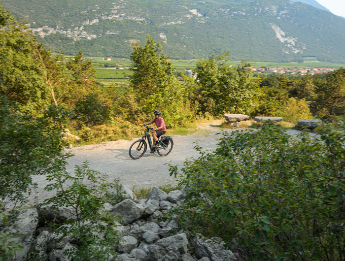 <h2>Touring Hybrid</h2>
