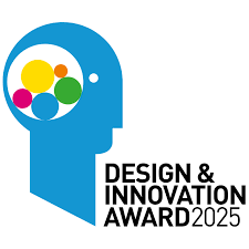 DIAWARD2025