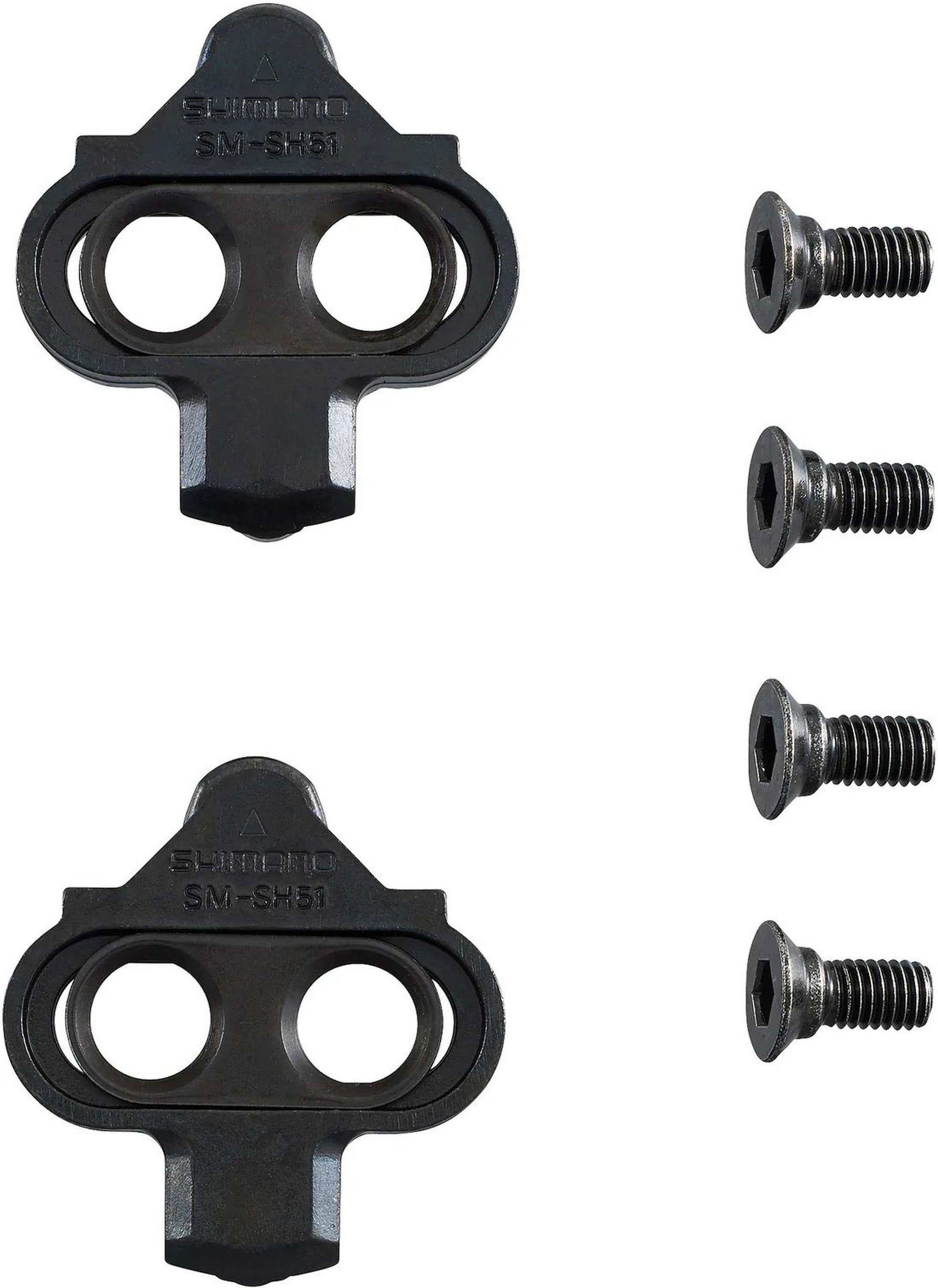 EPDM8100_2