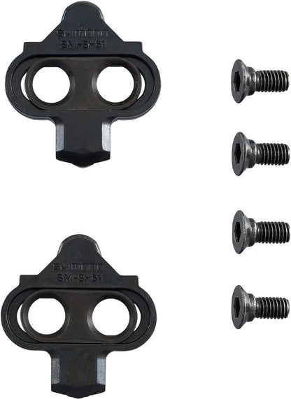 EPDM8100_2