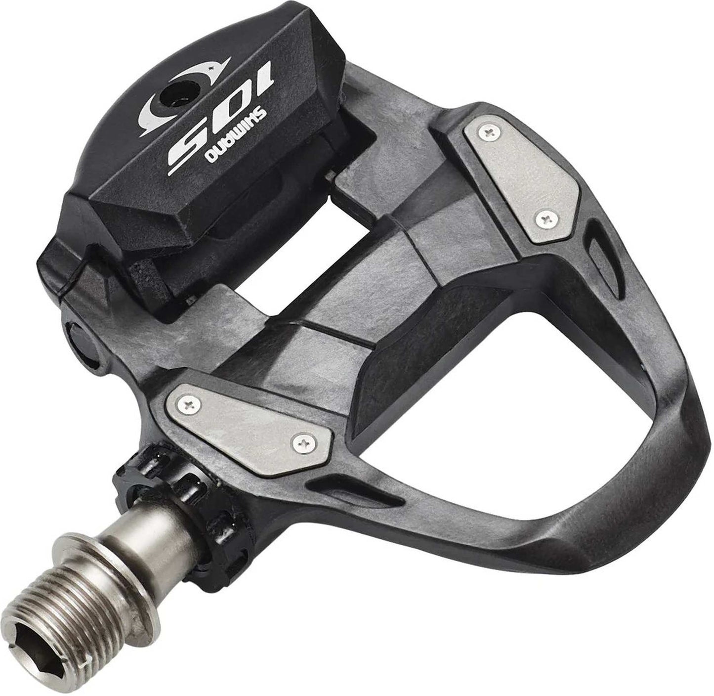 EPDR7000