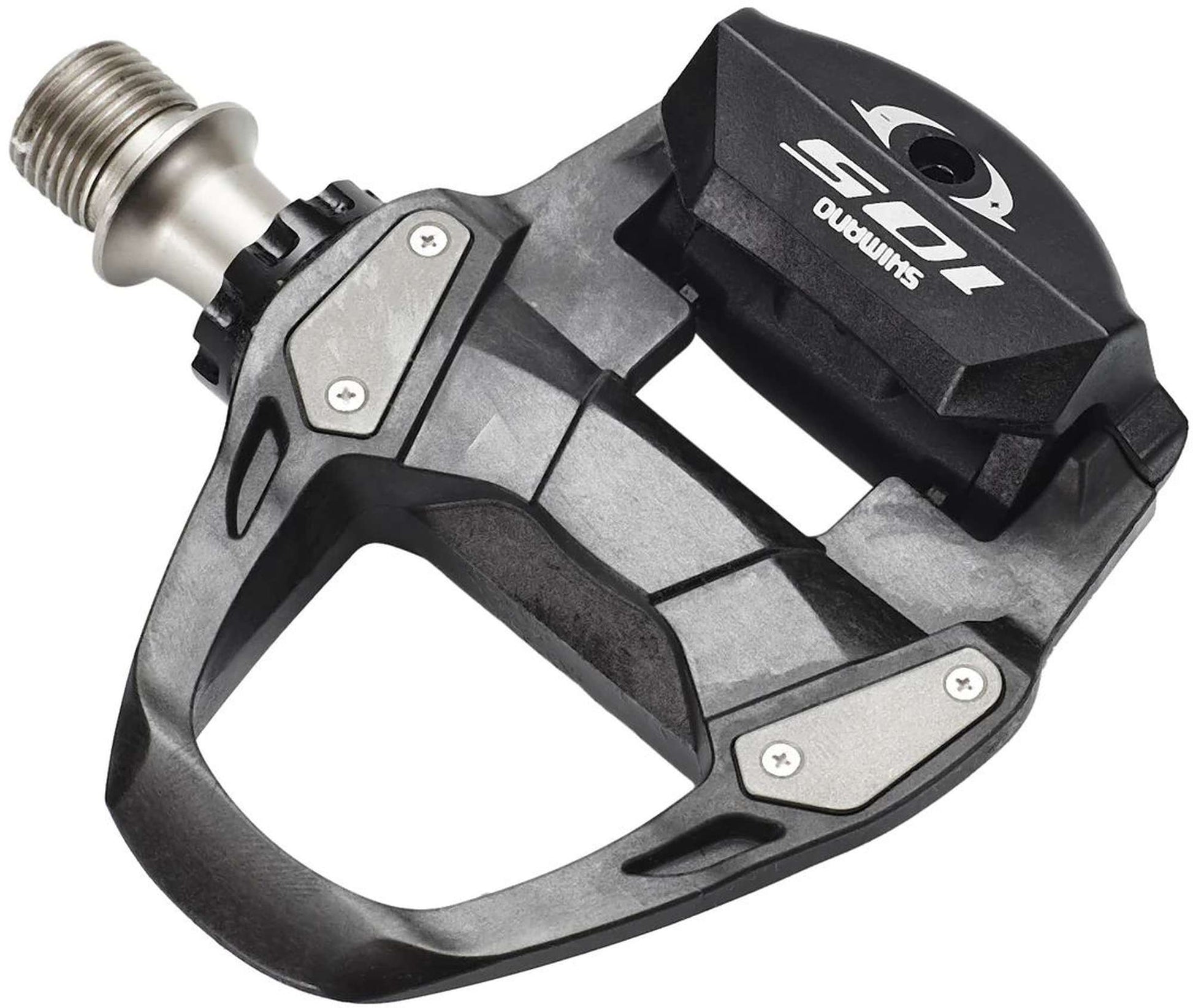 EPDR7000_1