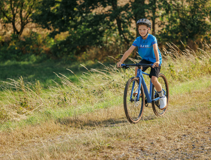 <h2>WELKE MAAT KINDERFIETS HEEFT MIJN KIND NODIG?</h2>