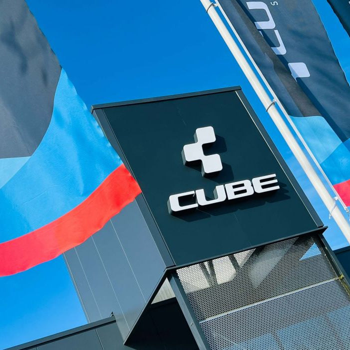 <h1>CUBE STORE HOORN</h1>