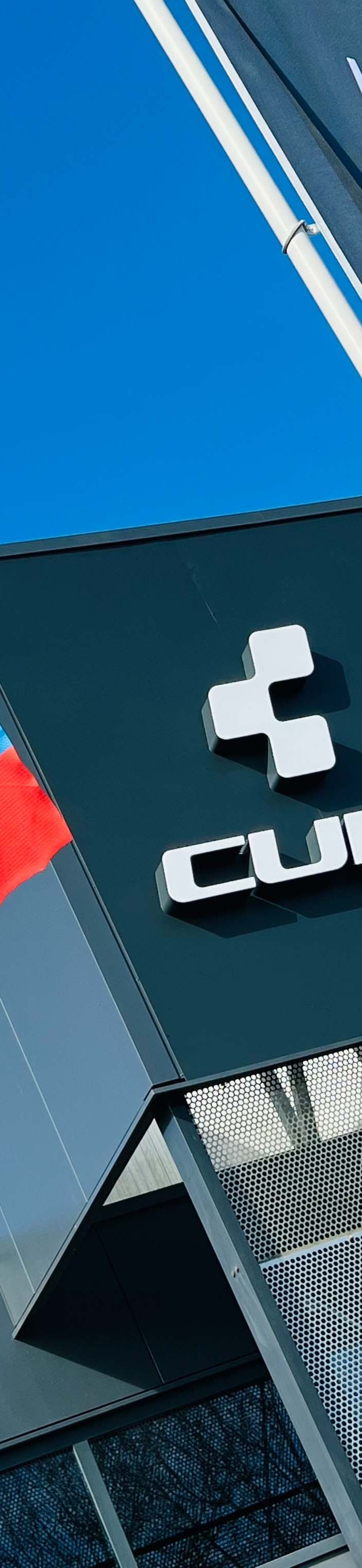 <h1>ONZE WINKELS</h1>