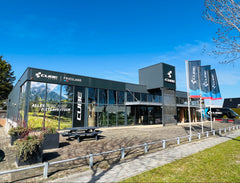 Onze winkels - Kom gezellig langs! - CUBE Stores Nederland – cubestores.nl