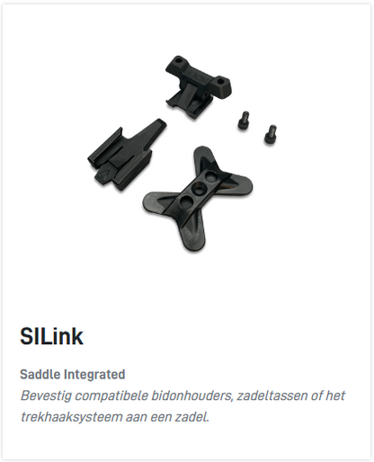 SILINK