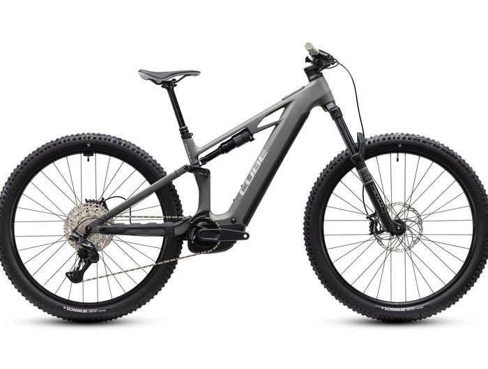 <h2>STEREO HYBRID ONE44</h2>