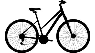 <a href="https://www.cubestores.nl/collections/stadsfietsen?sort_by=best-selling&filter.v.m.custom.akeneo_frametype=Trapeze+%28T%29" title="Stadsfietsen met een trapeze frame">MIXED-FRAME</a>