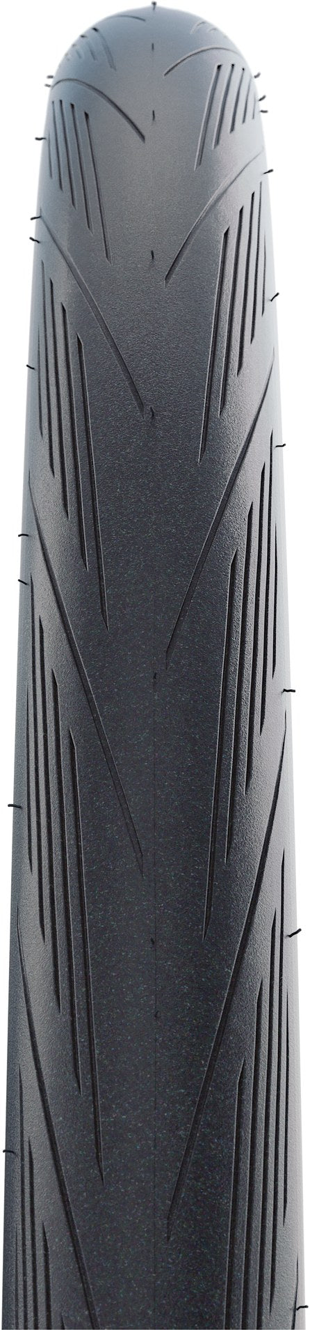 Schwalbe Lugano Ii Active Wire 700X25C