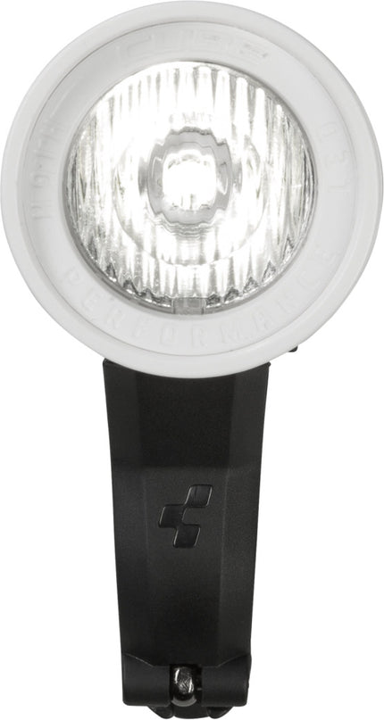 CUBE Lighting Set Pro 18 White/White